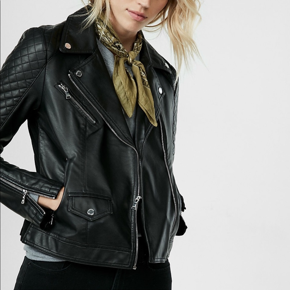 Not Available - image 1